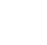 Clearvue Logo wh